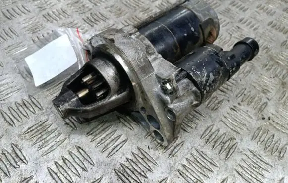 Honda Civic Starter motor 428000-5000