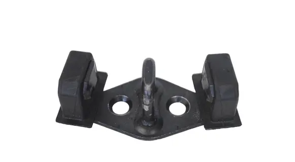 SsangYong Tivoli Rear door lock loop/hook striker 