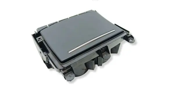 Audi A6 S6 C7 4G Cup holder front 4G0862534