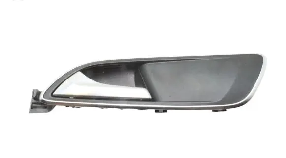 Mercedes-Benz B W246 W242 Front door interior handle A2467201348