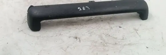 Audi A4 S4 B6 8E 8H Other interior part 8E0863321D 91180800