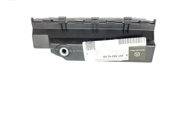 Mercedes-Benz G W465 Rear bumper mounting bracket A4658804500