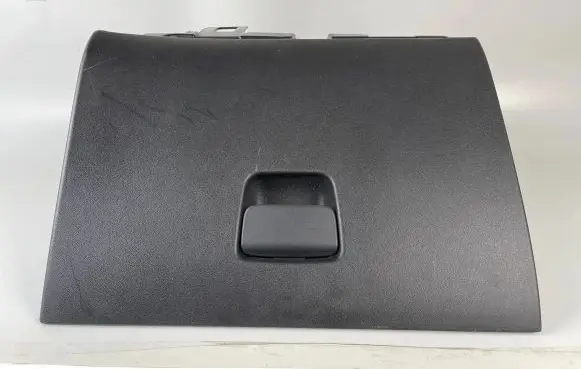 Citroen C3 Aircross Glove box 39173001