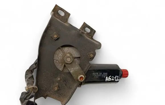 Ford Probe Wiper motor 1762000082 KA7851SAX