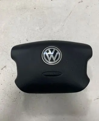 Volkswagen PASSAT B5.5 Steering wheel airbag 3B0880201