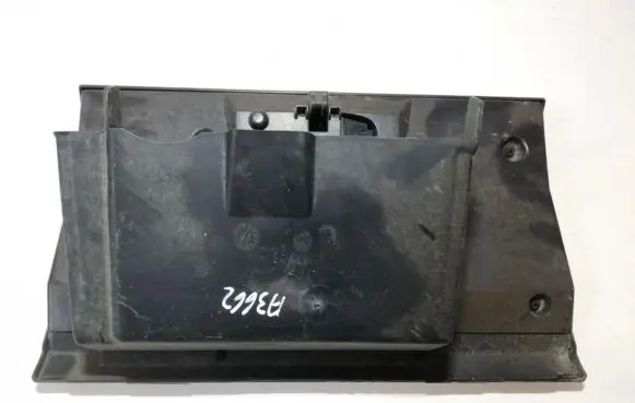 Jeep Cherokee Glove box 55115473 9735-1