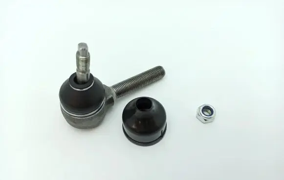 Aixam City III Steering tie rod end 400BIA014