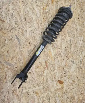 Mercedes-Benz E W238 Front shock absorber/damper A2383204200