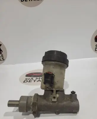 Volvo S40, V40 Master brake cylinder L481373