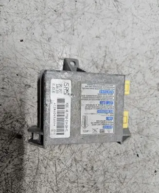 Honda Accord Airbag control unit/module 77960S1AG94M1