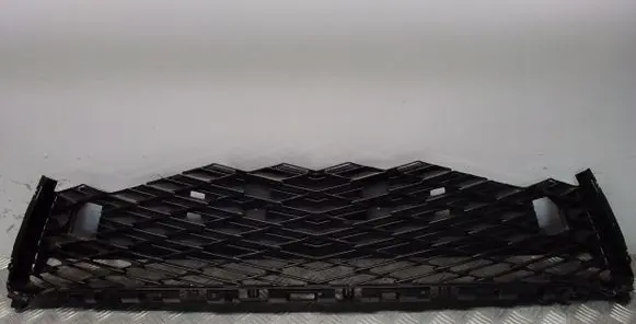 Lexus RX 450H Front bumper lower grill 5315548060
