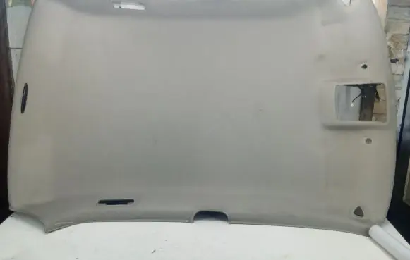 Chrysler 300 - 300C Headlining LO3S15LP60