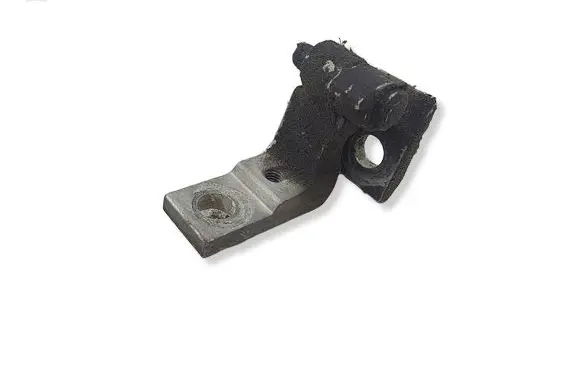 Volkswagen Golf IV Rear door lower hinge 