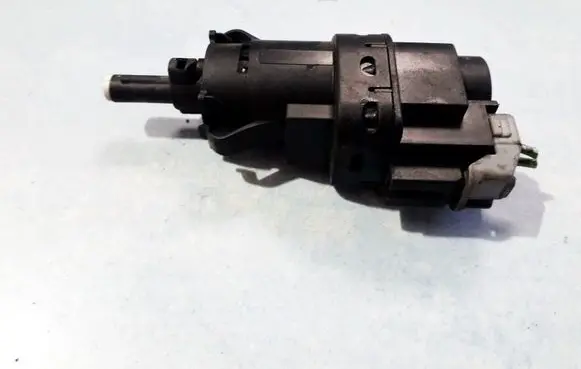 Ford Focus Brake pedal sensor switch 3M5T13480AB 3M5T-13480-AB