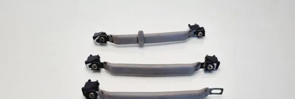 Toyota Avensis T220 A set of handles for the ceiling 