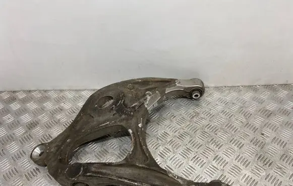 Mercedes-Benz ML W166 Rear upper control arm/wishbone 16606