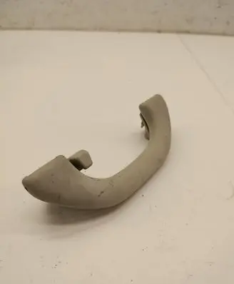 Volkswagen Golf Plus Rear interior roof grab handle 1K0857607J