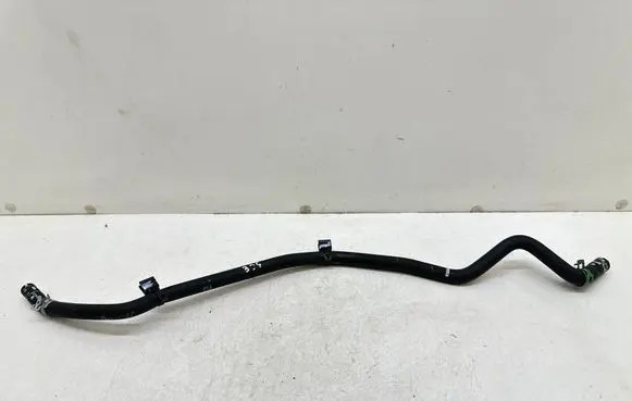 Renault Scenic IV - Grand scenic IV Engine coolant pipe/hose 217413168R