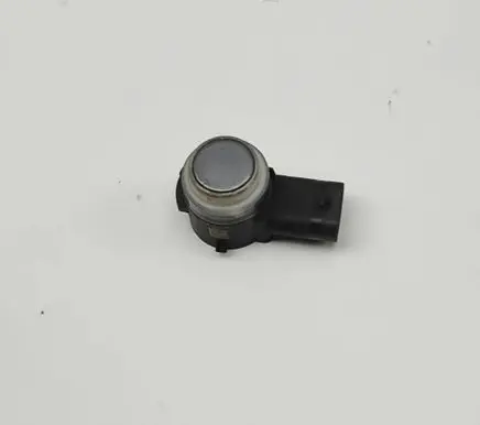 Mercedes-Benz E W238 Parking PDC sensor A0009055504