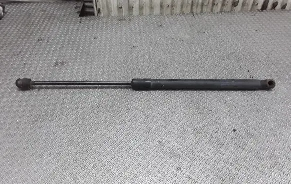 Audi A4 S4 B7 8E 8H Tailgate/trunk strut/damper