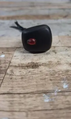 Volvo XC90 Alarm movement detector/sensor 8624286 322S3