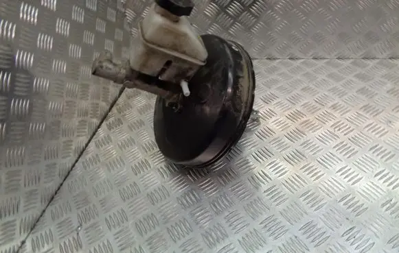 KIA Ceed Brake booster 08500-1H000
