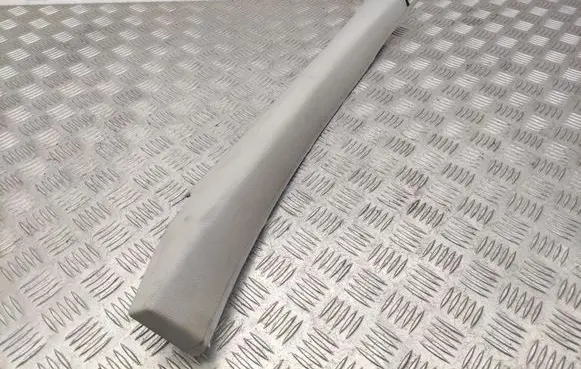 Mercedes-Benz E C207 W207 (A) pillar trim A2076903125