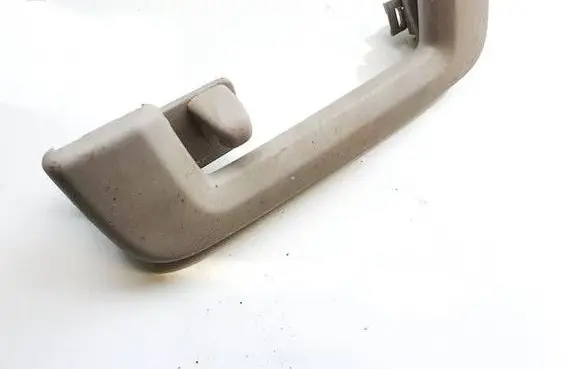 Volvo V50 Rear interior roof grab handle 135506