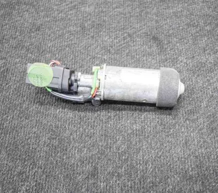 Mercedes-Benz SL R129 Seat adjustment motor A1298201942 1298201942