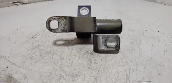 Ford S-MAX Rear door upper hinge