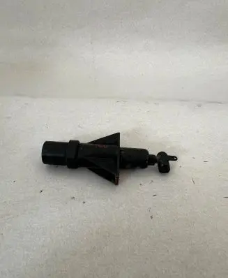Mercedes-Benz Vito Viano W639 Headlight washer spray nozzle 0507050155