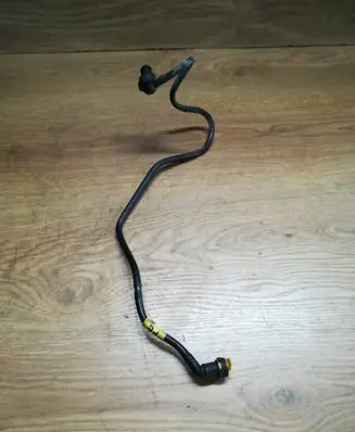 Opel Insignia A Vacuum line/pipe/hose 495181471