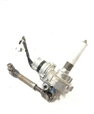 Toyota Auris 150 Electric power steering pump 4520002281 69000016D 6016560020361