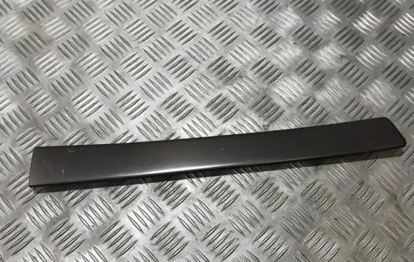 Audi A6 S6 C5 4B Other interior part 4b0867409