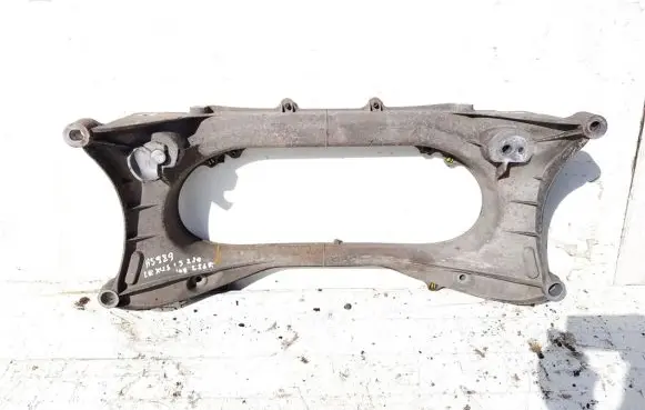 Lexus IS 220D-250-350 Front subframe