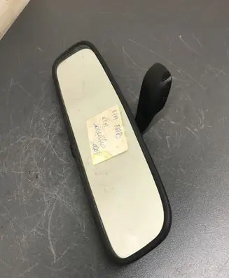 KIA Sorento Rear view mirror (interior) 022143