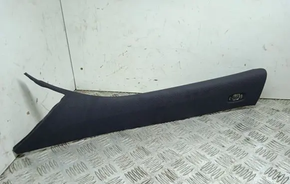 Mercedes-Benz E W213 Other interior part A2136900525 A2136903125