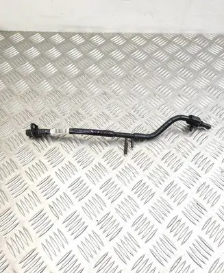 BMW 3 E90 E91 Vacuum line/pipe/hose 780432802