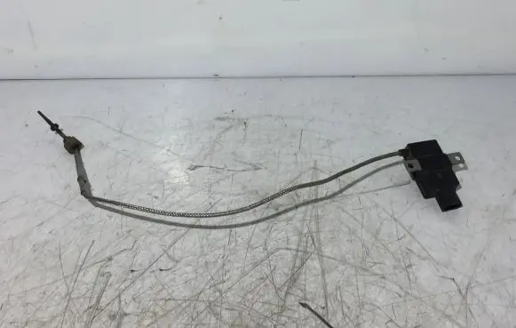 Bentley Continental Exhaust gas temperature sensor 07C919529L