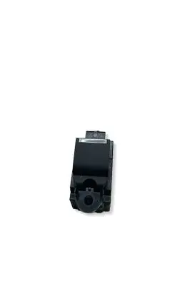 Jaguar I-Pace Electric window control switch FK7214717AB