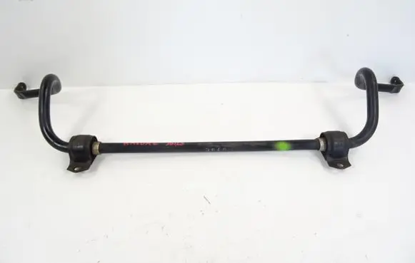 Mazda 6 Front anti-roll bar/sway bar