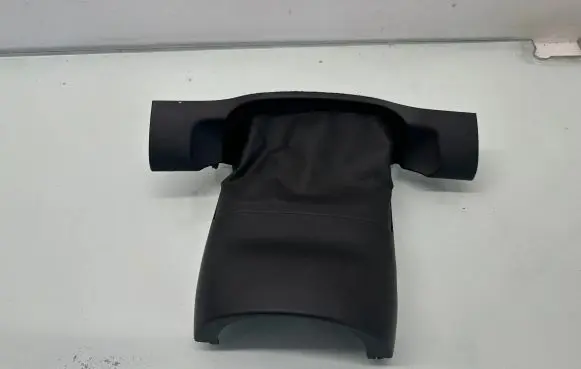 Audi A4 S4 B8 8K Steering wheel column trim 8K0953515 3456PS R4040100602