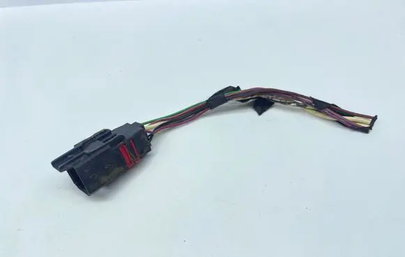 Volkswagen Tiguan Other wiring loom 3415631261