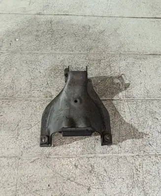 Audi A5 8T 8F Engine mounting bracket 8K0399378S