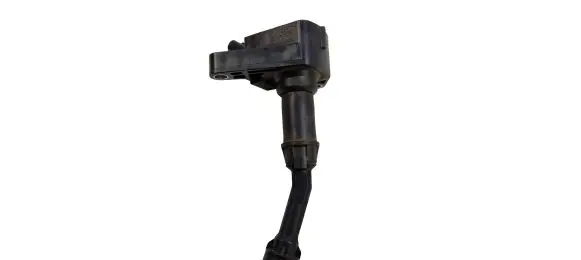 Ford Escape III High voltage ignition coil DS7G12A366 DS7G12A366BB 7820