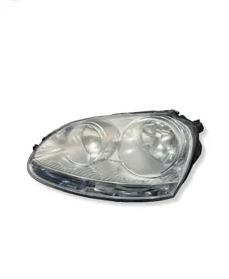 Volkswagen Golf V Headlight/headlamp 1K6941005N 0301212203