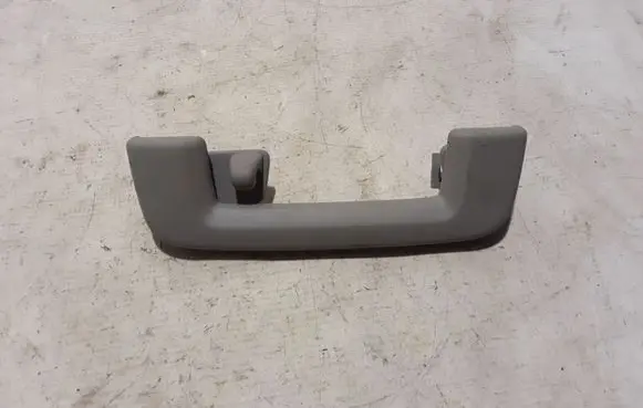 Volvo V60 Rear interior roof grab handle 39834462