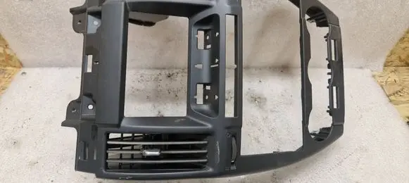 Land Rover Freelander 2 - LR2 Dashboard center trim panel 6H52014L09AH A014L20 A014L09