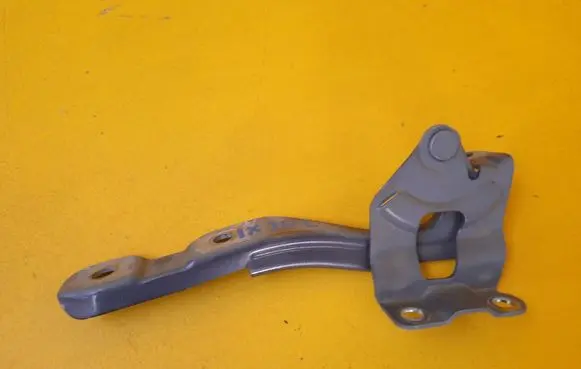 Hyundai ix20 Engine bonnet/hood hinges