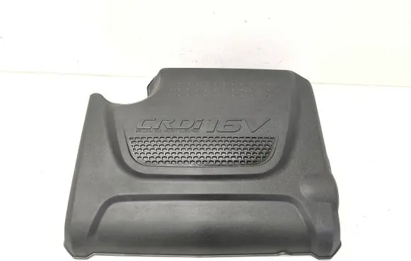 KIA Sportage Engine cover (trim) 292402E010